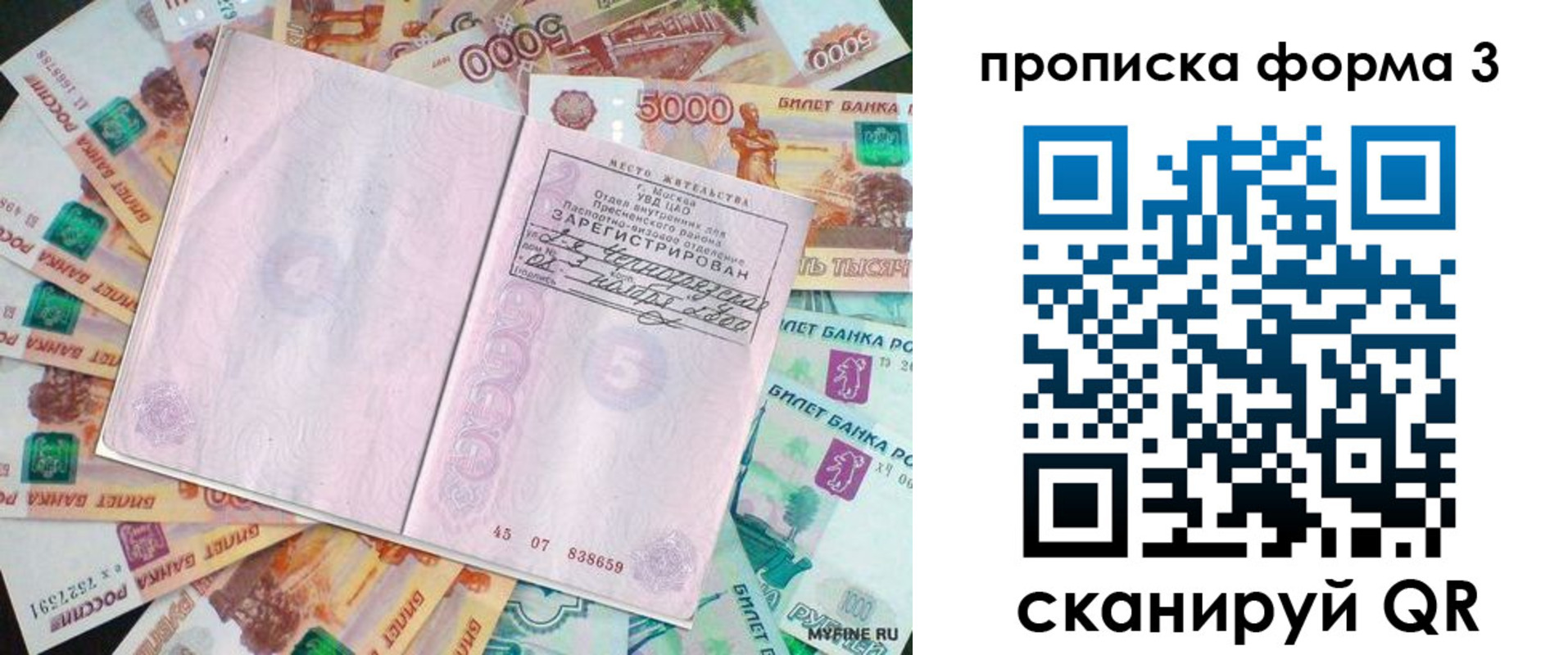 прописка для школы в Петропавловске-Камчатском